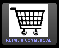 Retail & 
                  
 
 
 
 
                  
 
                  
 
                 
 
                  
 
 
                 
                 
 
                  
 
 
                 
 
                 
                 
 
                  
 
 
                 
 
                 
 
                 
                 
 
                  
 
 
                 
 
                 
 
                 
 
                 
                 
 
                  
 
 
                 
 
                 
 
                 
 
                 
 
                 
                 Commercial