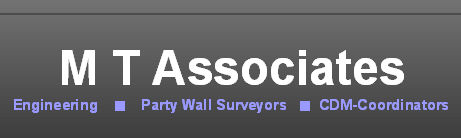 M 
      
 
 
     
 
 
        
 
        
 
 
 
 
 
 
      
 
 
      
 
 
     
 
      
 
 
     
 
     
 
      
 
 
     
 
     
 
     
 
      
 
 
     
 
     
 
     
 
     
 
      
 
 
     
 
     
 
     
 
     
 
     
 
      
 
 
     
 
     
 
     
 
     
 
     
 
     
 
      
 
 
     
 
     
 
     
 
     
 
     
 
     
 
     
 
      
 
 
     
 
     
 
     
 
     
 
     
 
     
 
     
 
     
 
      
 
 
     
 
     
 
     
 
     
 
     
 
     
 
     
 
     
 
     T 
      
 
 
     
 
     
 
     
 
     
 
     
 
     
 
     
 
     
 
     
 
     Associates 
      
 
 
     
 
     
 
     
 
     
 
     
 
     
 
     
 
     
 
     
 
     
 
     - 
      
 
 
     
 
     
 
     
 
     
 
     
 
     
 
     
 
     
 
     
 
     
 
     Engineers 
     |
 
      
 
 
     
 
     
 
     
 
     
 
     
 
     
 
     
 
     
 
     
 
     
 
     
 
     Party 
     Wall
 
      
 
 
     
 
     
 
     
 
     
 
     
 
     
 
     
 
     
 
     
 
     
 
     
 
     
 
     Surveyors 
     | 
      
 
 
     
 
     
 
     
 
     
 
     
 
     
 
     
 
     
 
     
 
     
 
     
 
     
 
     
 
     CDM 
     Coordinators